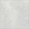 Porcelanato-Gabriella-Cement-Gray-PD20-301-Acetinado-20x20