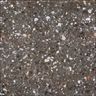 Porcelanato-Gabriella-Terrazzo-Black-PD20302-Acetinado-20x20 Porcelanato-Gabriella-Terrazzo-Black-PD20302-Acetinado-20x20