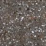 Porcelanato-Gabriella-Terrazzo-Black-PD20302-Acetinado-20x20 Porcelanato-Gabriella-Terrazzo-Black-PD20302-Acetinado-20x20
