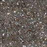 Porcelanato-Gabriella-Terrazzo-Black-PD20302-Acetinado-20x20 Porcelanato-Gabriella-Terrazzo-Black-PD20302-Acetinado-20x20