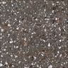 Porcelanato-Gabriella-Terrazzo-Black-PD20302-Acetinado-20x20 Porcelanato-Gabriella-Terrazzo-Black-PD20302-Acetinado-20x20