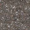 Porcelanato-Gabriella-Terrazzo-Black-PD20302-Acetinado-20x20 Porcelanato-Gabriella-Terrazzo-Black-PD20302-Acetinado-20x20