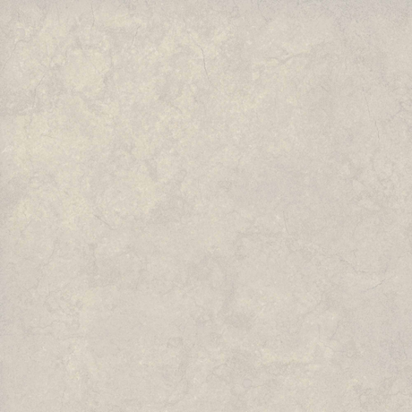 Porcelanato-Porto-Ferreira-Soft-Cimento-Acetinado-70x70 Porcelanato-Porto-Ferreira-Soft-Cimento-Acetinado-70x70