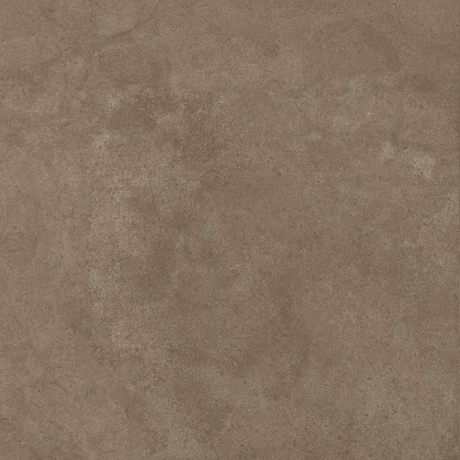 Porcelanato-Porto-Ferreira-Soft-Concreto-Acetinado-70x70 Porcelanato-Porto-Ferreira-Soft-Concreto-Acetinado-70x70