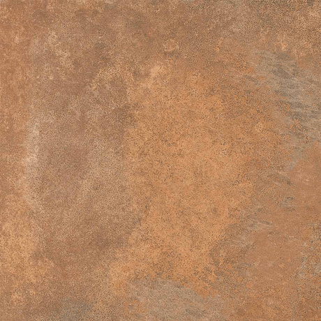 Porcelanato-Porto-Ferreira-Metallo-Acetinado-70x70 Porcelanato-Porto-Ferreira-Metallo-Acetinado-70x70