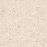 Porcelanato-Porto-Ferreira-Terrazzo-Acetinado-70x70 Porcelanato-Porto-Ferreira-Terrazzo-Acetinado-70x70