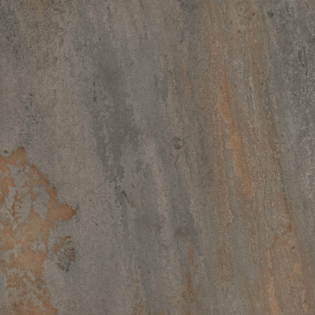 Porcelanato-Porto-Ferreira-Scaleno-Natural-70x70- Porcelanato-Porto-Ferreira-Scaleno-Natural-70x70-