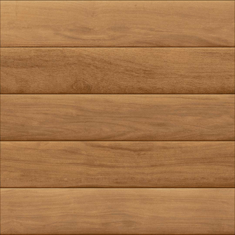 Porcelanato-Porto-Ferreira-Ecologik-Natural-70x70 Porcelanato-Porto-Ferreira-Ecologik-Natural-70x70