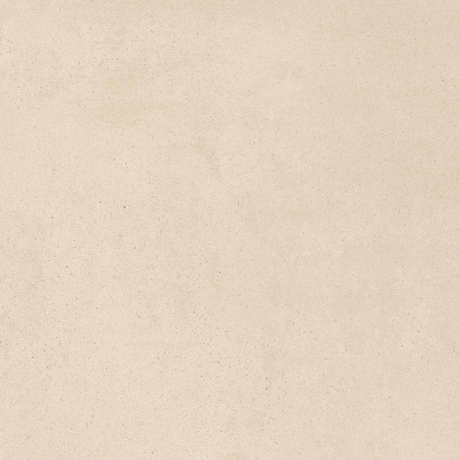 Porcelanato-Porto-Ferreira-Aphrodite-Bege-Hard-Rustico-70x70- Porcelanato-Porto-Ferreira-Aphrodite-Bege-Hard-Rustico-70x70-