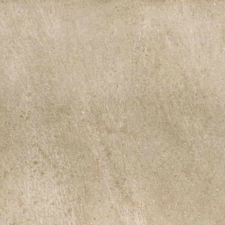 Porcelanato-Porto-Ferreira-Slate-Areia-Hard-Rustico-70x70 Porcelanato-Porto-Ferreira-Slate-Areia-Hard-Rustico-70x70