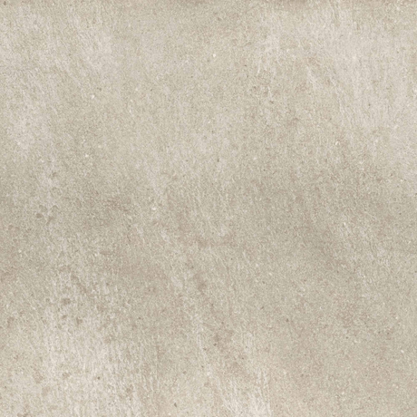 Porcelanato-Porto-Ferreira-Slate-Cinza-Hard-Rustico-70x70 Porcelanato-Porto-Ferreira-Slate-Cinza-Hard-Rustico-70x70