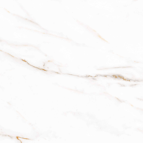 Porcelanato-Porto-Ferreira-Calacata-Oro-Brilhante-70x70 Porcelanato-Porto-Ferreira-Calacata-Oro-Brilhante-70x70