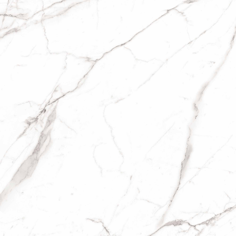 Porcelanato-Porto-Ferreira-Statuario-Brilhante-70x70 Porcelanato-Porto-Ferreira-Statuario-Brilhante-70x70