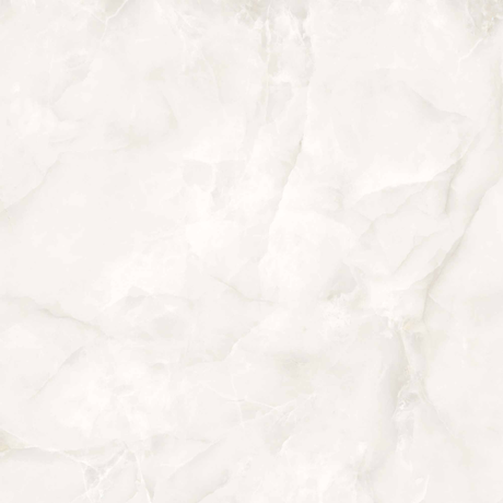 Porcelanato-Porto-Ferreira-Onix-Original-Brilhante-70x70 Porcelanato-Porto-Ferreira-Onix-Original-Brilhante-70x70