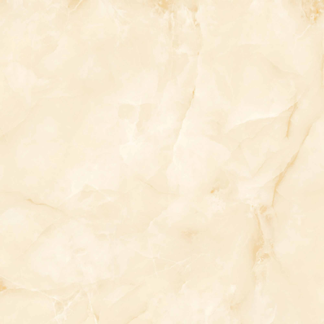 Porcelanato-Porto-Ferreira-Onix-Bege-Brilhante-70x70 Porcelanato-Porto-Ferreira-Onix-Bege-Brilhante-70x70