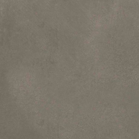 Porcelanato-Delta-Classic-Guanabara-Taupe-Touch-Rustico-70x70