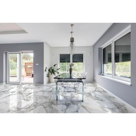 Porcelanato-Delta-Classic-Santana-Polido-70x70 Porcelanato-Delta-Classic-Santana-Polido-70x70