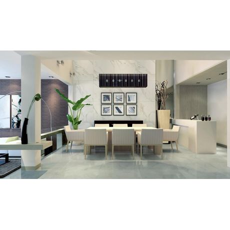 Porcelanato-Delta-Classic-Taupo-Water-Polido-70x70 Porcelanato-Delta-Classic-Taupo-Water-Polido-70x70