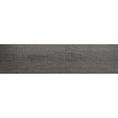 Porcelanato-Ceusa-Adega-Black-Natural-30x120