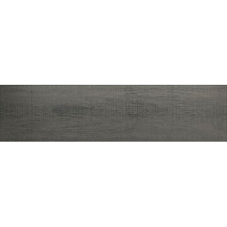 Porcelanato-Ceusa-Adega-Black-Natural-30x120 Porcelanato-Ceusa-Adega-Black-Natural-30x120