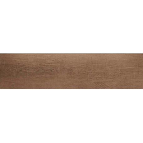 Porcelanato-Ceusa-Adega-Dark-Brown-Natural-30x120 Porcelanato-Ceusa-Adega-Dark-Brown-Natural-30x120