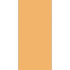Revestimento-Ceusa-Amarelo-Acetinado-40x90