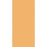 Revestimento-Ceusa-Amarelo-Acetinado-40x90
