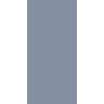 Revestimento-Ceusa-Azul-Acetinado-40x90