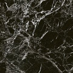 Porcelanato-Ceusa-Banff-Rustico-100x100