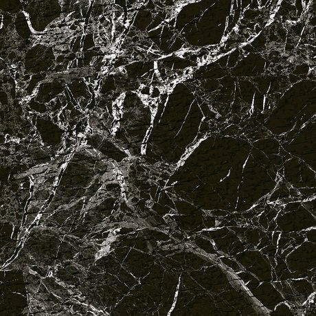 Porcelanato-Ceusa-Banff-Rustico-100x100