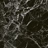 Porcelanato-Ceusa-Banff-Rustico-100x100