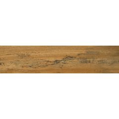 Porcelanato-Ceusa-Banqueta-Rustico-20x90