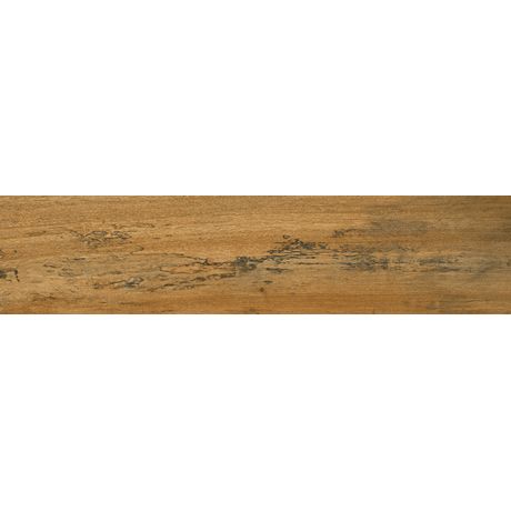 Porcelanato-Ceusa-Banqueta-Rustico-20x90 Porcelanato-Ceusa-Banqueta-Rustico-20x90