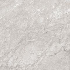 Porcelanato-Ceusa-Bardiglio-Soft-Gray-Natural-60x120