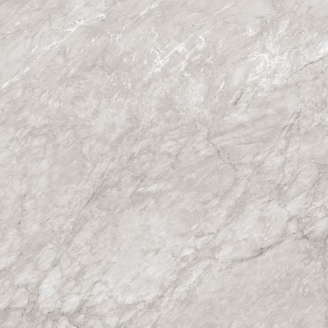 Porcelanato-Ceusa-Bardiglio-Soft-Gray-Natural-60x120
