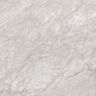 Porcelanato-Ceusa-Bardiglio-Soft-Gray-Natural-60x120