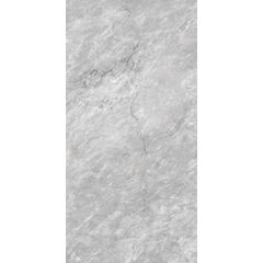Porcelanato-Ceusa-Bardiglio-Soft-Gray-Polido-60x120