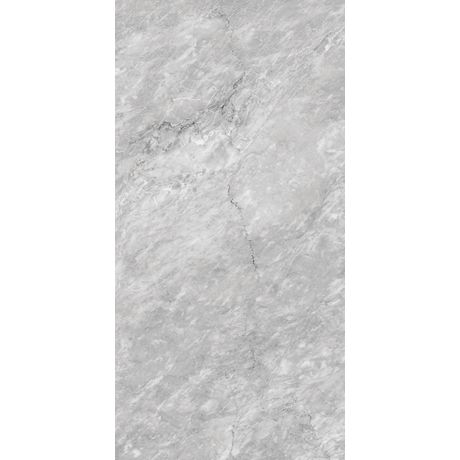 Porcelanato-Ceusa-Bardiglio-Soft-Gray-Polido-60x120 Porcelanato-Ceusa-Bardiglio-Soft-Gray-Polido-60x120