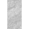 Porcelanato-Ceusa-Bardiglio-Soft-Gray-Polido-60x120
