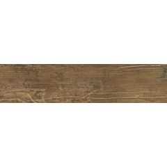 Porcelanato-Ceusa-Barril-Rustico-20x90