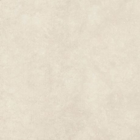 Porcelanato-Ceusa-Bege-Boticino-Acetinado-80x80 Porcelanato-Ceusa-Bege-Boticino-Acetinado-80x80