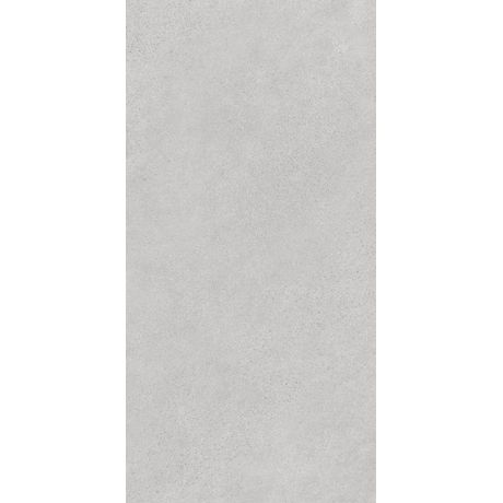 Porcelanato-Ceusa-Beton-Medio-Acetinado-60x120 Porcelanato-Ceusa-Beton-Medio-Acetinado-60x120