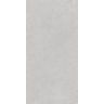 Porcelanato-Ceusa-Beton-Medio-Acetinado-60x120