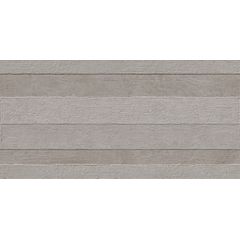 Porcelanato-Ceusa-Beton-Relevo-Rustico-60x120