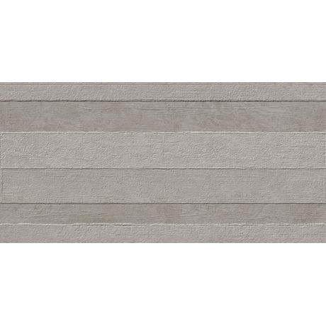 Porcelanato-Ceusa-Beton-Relevo-Rustico-60x120 Porcelanato-Ceusa-Beton-Relevo-Rustico-60x120