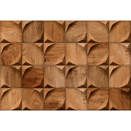 Revestimento-Ceusa-Bloc-Canela-Acetinado-45x65