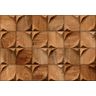 Revestimento-Ceusa-Bloc-Canela-Acetinado-45x65