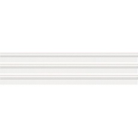 Revestimento-Ceusa-Boteco-Branco-Acetinado-30x120 Revestimento-Ceusa-Boteco-Branco-Acetinado-30x120