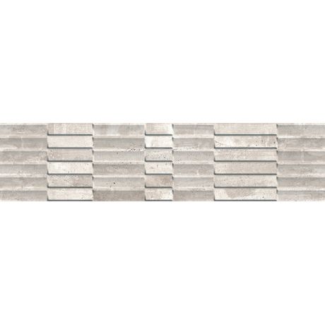 Revestimento-Ceusa-Brise-Acetinado-30x120