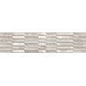 Revestimento-Ceusa-Brise-Acetinado-30x120